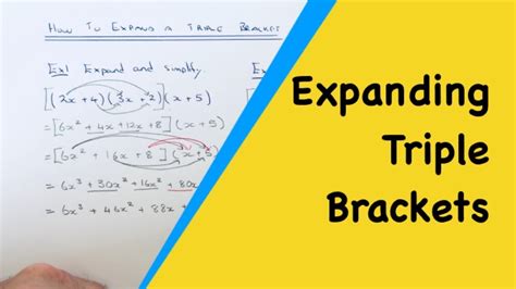 3 metal bracket|how to expand three brackets.